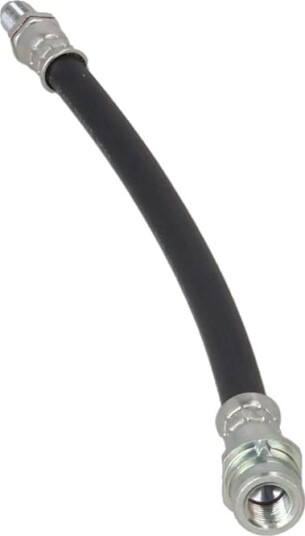 Bremseslange KAMOKA 1170100