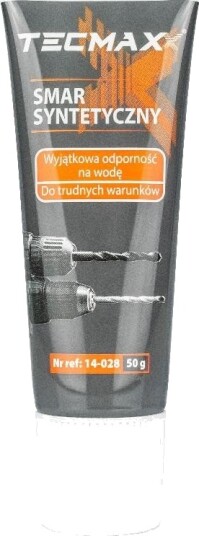 TECMAXX 14-028 Fett TECMAXX 14-028 Fett