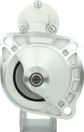 BV PSH 700.503.103.311 Starter BV PSH 700.503.103.311 Starter
