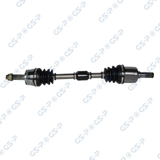 Drivaksel GSP 227168