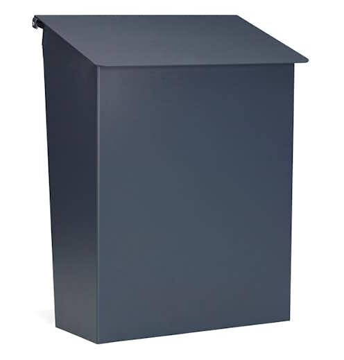 Postkasse Habo 9442