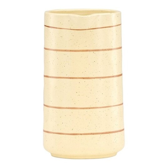 Venture Home - Melkekanne Kutie - Beige