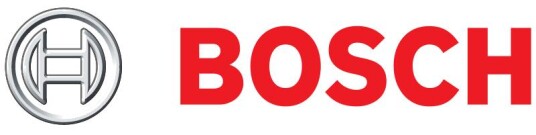 Bosch IP Matrix - lisens - 1 lisens Bosch IP Matrix - lisens - 1 lisens