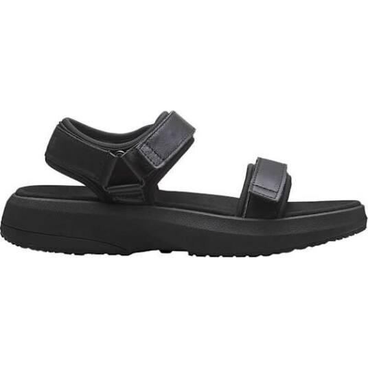 Gaitline K8 LX Sandal Black/Black/Black 41 Gaitline K8 LX Sandal Black/Black/Black 41