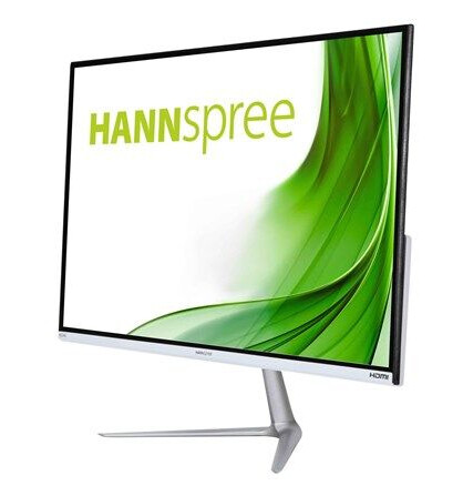 HANNspree HC240HFW HANNspree HC240HFW
