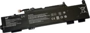 Bti Batteri Til Bærbar Pc Tilsvarer: Hp 933321-855-BTI