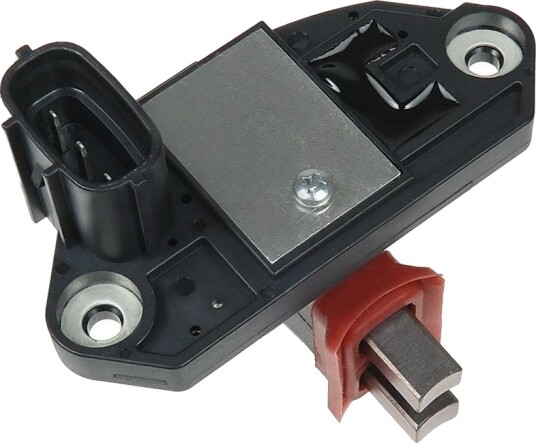 Dynamoregulator AS PL ARE9056S