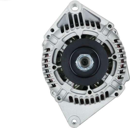 Dynamo AS-PL A3423S Dynamo AS-PL A3423S