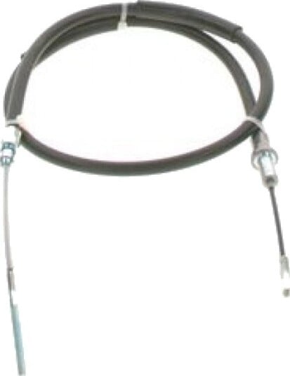Bosch Tautrekk parkeringsbrems BOSCH 1 987 477 709