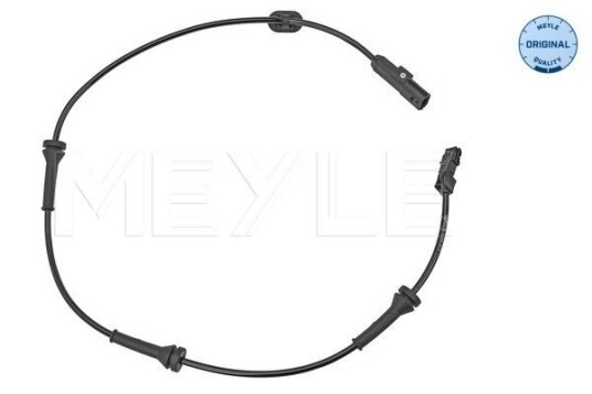 ABS sensor MEYLE 16-14 899 0019 ABS sensor MEYLE 16-14 899 0019