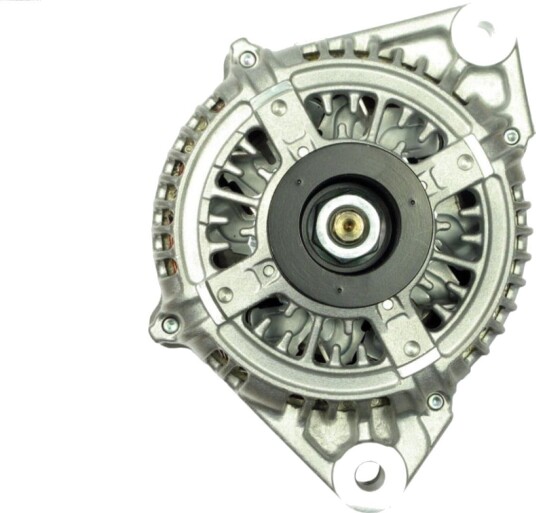 Dynamo AS-PL A6090(DENSO) Dynamo AS-PL A6090(DENSO)