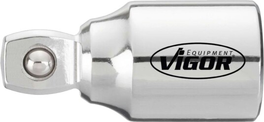 VIGOR V4317 Forlengelse, pipenøkkel VIGOR V4317 Forlengelse, pipenøkkel