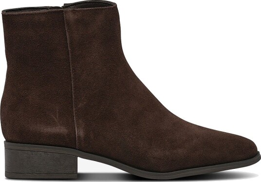 Duffy Boots Trepani Uno Brun Duffy Boots Trepani Uno Brun
