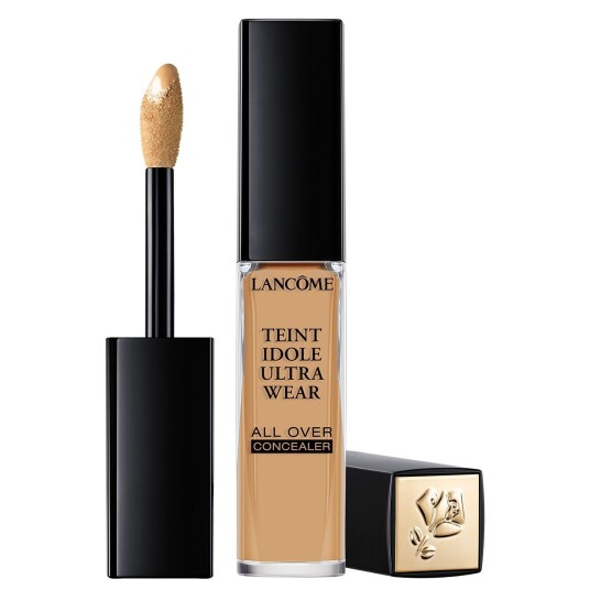 Lancôme Teint Idole Ultra Wear All Over Face Concealer 13,5 ml 050 Bisque W