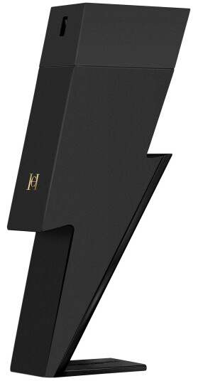 Carolina Herrera Bad Boy Eau De Parfum - 100 ml