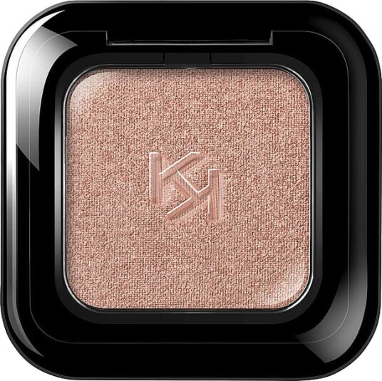 High Pigment Eyeshadow 22 Sparkling Shell 1,5 g