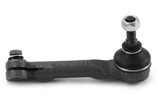 Endeledd AISIN JTRRE-006R Endeledd AISIN JTRRE-006R