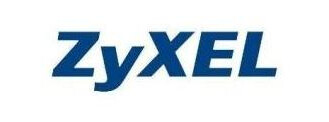 Zyxel lisens Zyxel lisens