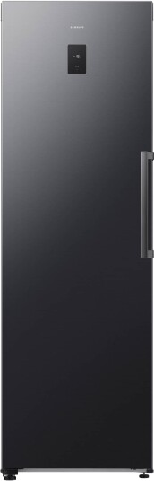 Samsung Series 70 RZ70H32HDFEF Gentle black Fryseskap Samsung Series 70 RZ70H32HDFEF Gentle black Fryseskap