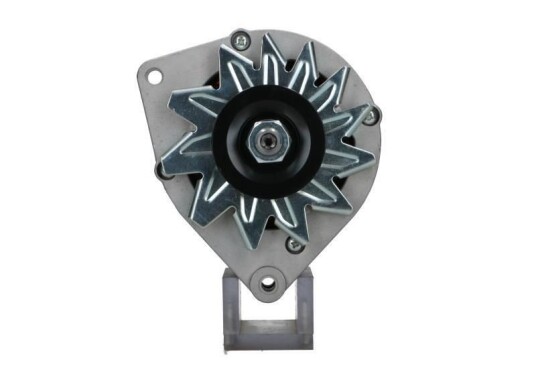 Dynamo BV PSH 105.002.065.010