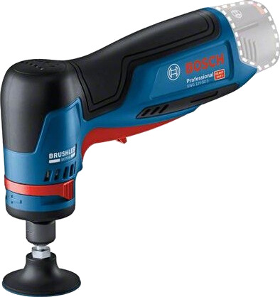 Bosch GWG 12V-50 S PROFESSIONAL ROTARY SANDER