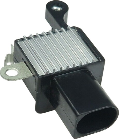 Dynamoregulator AS-PL ARE6121P Dynamoregulator AS-PL ARE6121P