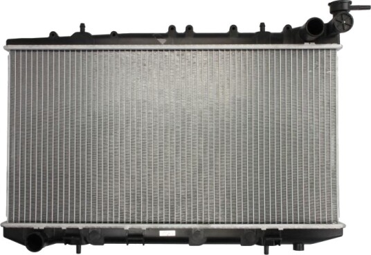 KOYORAD PL020317 Radiator motorkjøling KOYORAD PL020317 Radiator motorkjøling