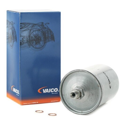 Drivstoffilter VAICO V30 0820 1 Drivstoffilter VAICO V30 0820 1