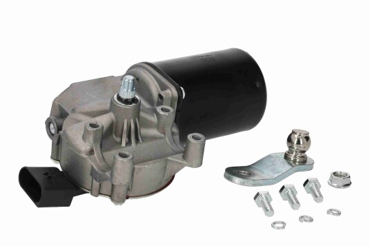 Visker motor VEMO V20 07 0012