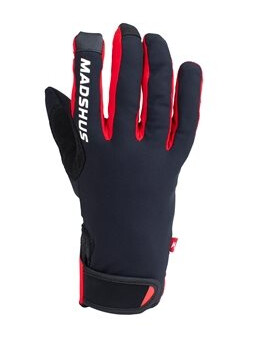 Madshus Race Pro Glove Madshus Race Pro Glove