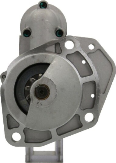 Starter BV PSH 501.509.103.011