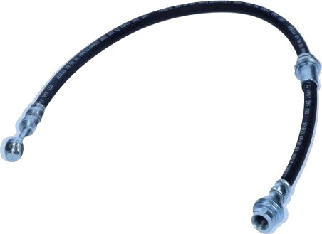 MAXGEAR 52-0623 Bremseslange