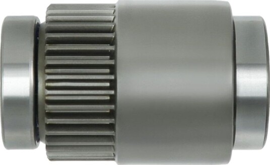 Lite tannhjul, starter AS-PL SD6050P