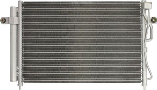 Kondensator THERMOTEC KTT110409