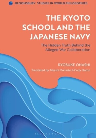 The Kyoto School and the Japanese Navy