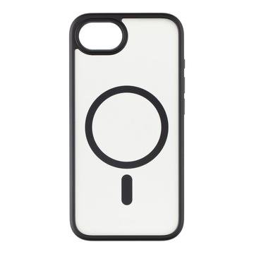 Tactical  iPhone 16e MagForce Hyperstealth Hybrid deksel   Asfalt