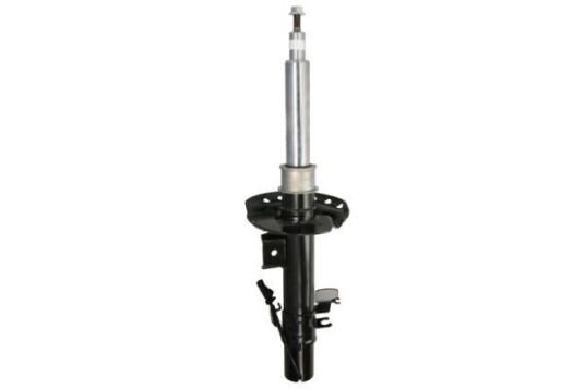 Støtdemper Magnum Technology APL019MT