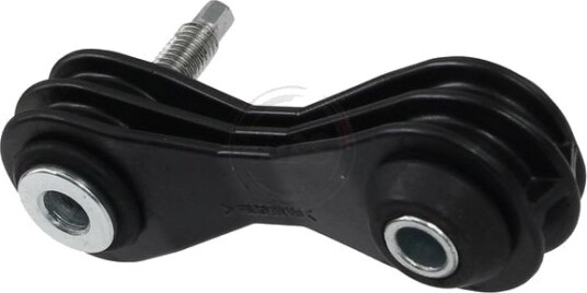 A.B.S. 260513 Stabilisatorstag A.B.S. 260513 Stabilisatorstag