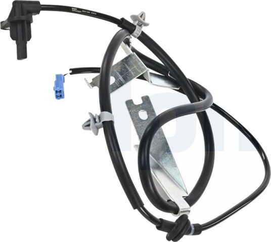 Sensor, ABS DELPHI SS21342-12B1