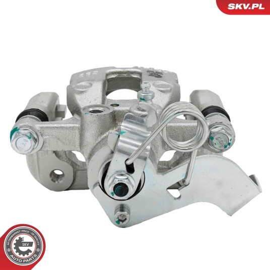 ESEN SKV 90SKV143 Bremsecaliper