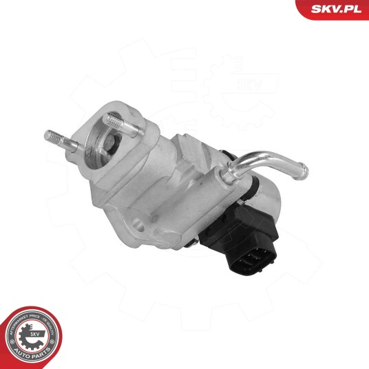 EGR Ventil ESEN SKV 14SKV319 EGR Ventil ESEN SKV 14SKV319
