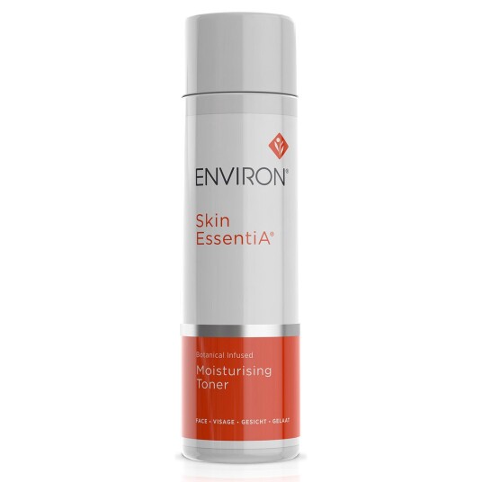 Environ Skin EssentiA Moisturising Toner 200 ml Environ Skin EssentiA Moisturising Toner 200 ml