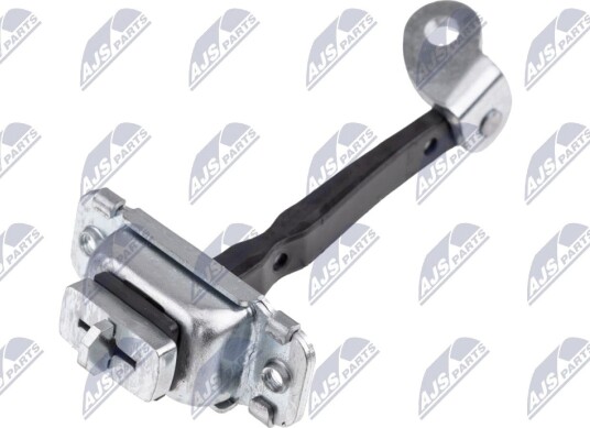 Dørstopper NTY EZC-HY-772
