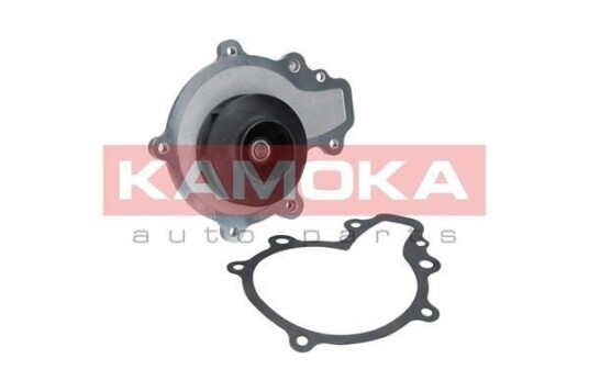 KAMOKA T0068 Vannpumpe