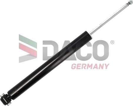 DACO Germany 562311 Støtdemper