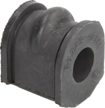 YAMATO J71010YMT Lagring, stabilisator