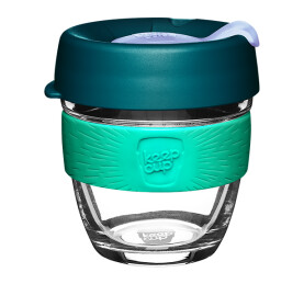 KeepCup Brew - Eventide , 8oz (225ml) KeepCup Brew - Eventide , 8oz (225ml)