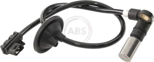 A.B.S. 30066 Sensor ABS