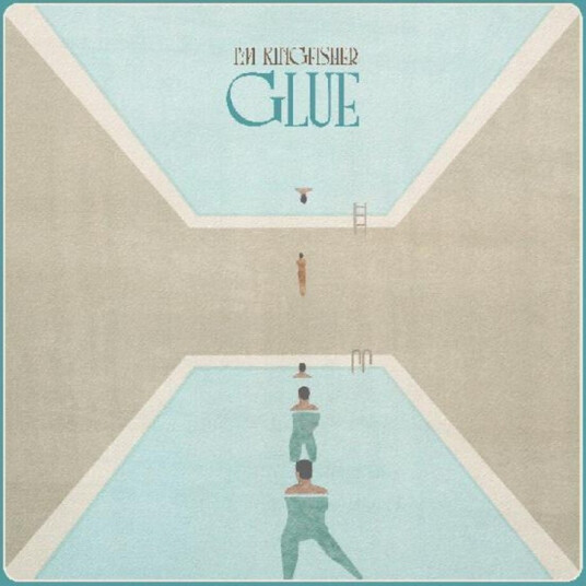 Glue