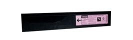 TOSHIBA TFC35M Tonerkassett magenta 21.000 sider TOSHIBA TFC35M Tonerkassett magenta 21.000 sider